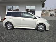 Toyota IST 2002 Pearl for sale