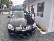 Nissan Dualis 2008 for sale