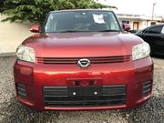 Toyota Corolla Rumion 2007 for sale