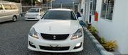Toyota Crown 2009 White for sale