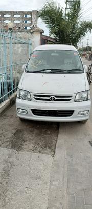 Toyota Lite-Ace 1999 Pearl for sale