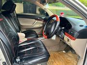 Nissan Dualis 2009 Black for sale