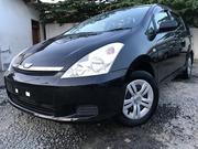 Toyota Wish 2004 for sale