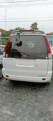 Toyota Lite-Ace 1999 for sale