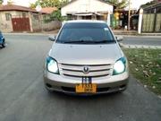Toyota IST 2004 for sale