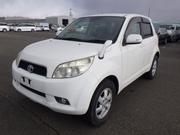 Toyota Rush 2006 Pearl for sale