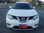 Nissan X-Trail 2014 SV Premium Pearl for sale