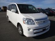 Toyota Noah 2005 Pearl for sale