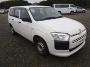 Toyota Probox 2015 Pearl for sale