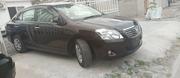 Toyota Corona 2008 Ivory for sale