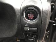 Subaru Impreza 2010 Black for sale