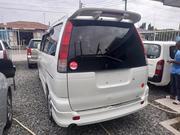 Toyota Noah 2004 White for sale