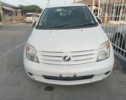 Toyota IST 2006 Pearl for sale