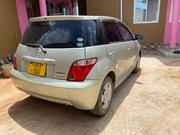 Toyota IST 2005 for sale