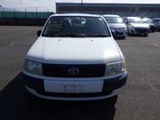 Toyota Probox 2005 Pearl for sale