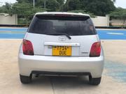 Toyota IST 2003 for sale
