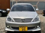 Toyota Allion 2003 for sale