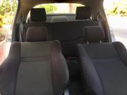 Toyota Vitz 2004 1.3 AWD 3dr Gray for sale