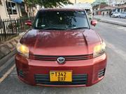 Toyota Corolla Rumion 2008 for sale