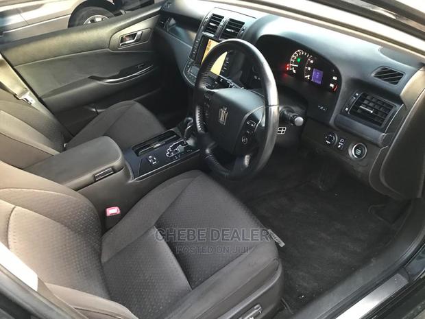 Toyota Sienta 1.5 AWD 2005 Silver