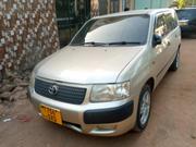 Toyota Probox 2009 Beige for sale