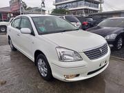 Toyota Corona Premio 2001 Pearl for sale