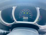 Toyota Rush 2006 Gray for sale
