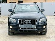 Audi Q5 2010 for sale
