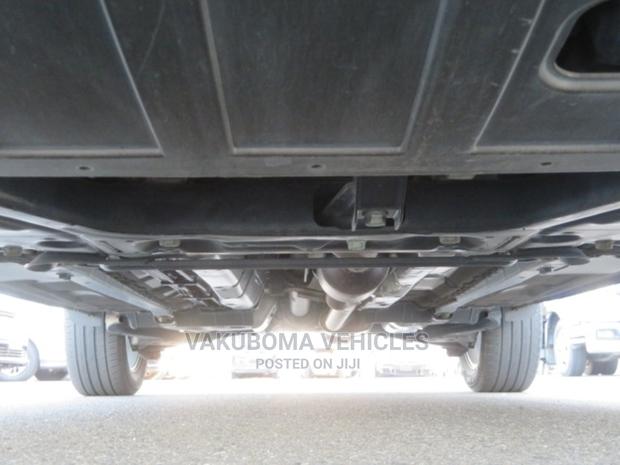 Nissan Dualis 2010 Beige