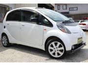 Mitsubishi Minica 2006 Silver for sale