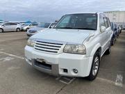 Suzuki Escudo 2004 Pearl for sale