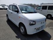 Suzuki Alto 2015 Pearl for sale