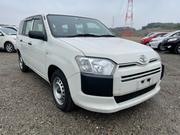 Toyota Probox 2016 Pearl for sale