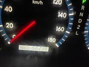 Toyota Premio 1.5 FWD 2004 Silver for sale
