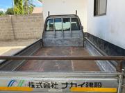 Toyota TownAce 2006 Silver for sale