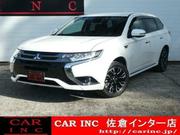 Mitsubishi Outlander 2015 Pearl for sale