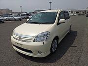 Toyota Raum 2003 Pearl for sale