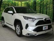 Toyota RAV4 2019 White for sale