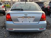 Toyota Allion 2005 Blue for sale