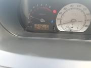 Toyota IST 2004 Gold for sale