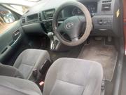Toyota Corolla Spacio 1.5 X 2004 Pearl for sale