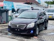 Toyota Premio 1.5 FWD 2005 Beige for sale