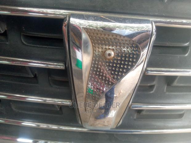 Toyota Premio 1.5 FWD 2004 Silver