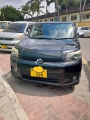 Toyota Premio 1.5 FWD 2009 Black for sale