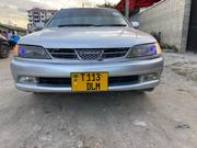 Toyota Carina 2000 for sale