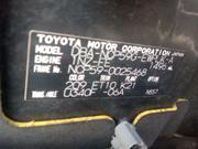 Toyota Probox 2013 Black for sale