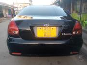 Toyota Verossa 2004 Black for sale