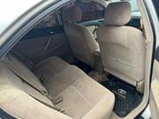 Toyota Premio 2004 Silver for sale