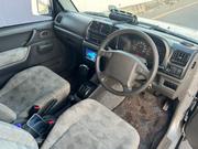 Toyota Carina 1999 Silver for sale