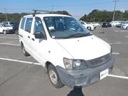 Toyota Lite-Ace 2001 White for sale
